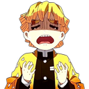 terrible.png