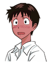 plancha.png