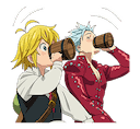 salud.png
