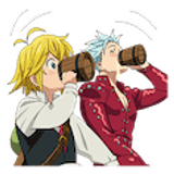 salud