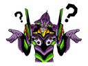 que3.png