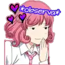 teveo.png