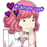 teveo