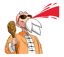 sangre.png