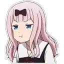 teveo3.png