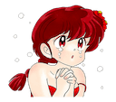 porfis.png