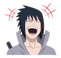 waja.png