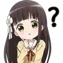que4.png