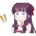 sorprendida.png