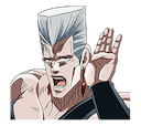 quedijo.png