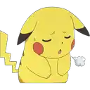 uff.png