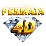 Permata4D Icon.png