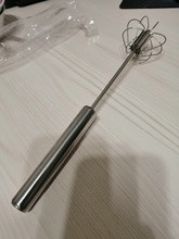 Abb136f9e71fc4de9ad0b69a02562a5cfd.jpg 220x220.jpg