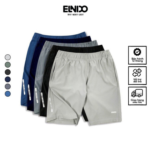 FS elnido.jpg