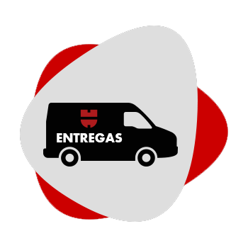 entregas.png