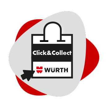 clickcollect.png