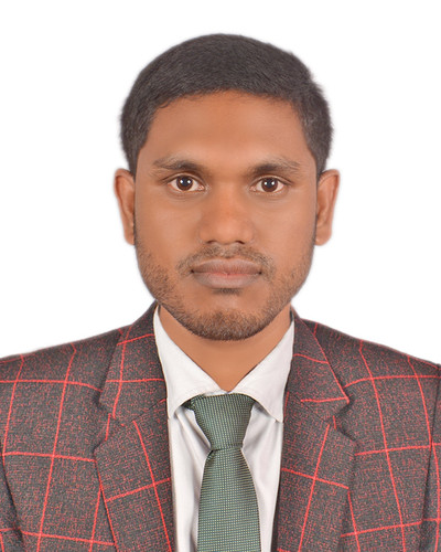 076 copy.jpg