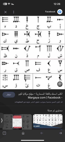 C98C1F73 1785 407C 99CD F900A7612EE4.jpg