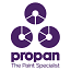 logo propan white 65x65.png