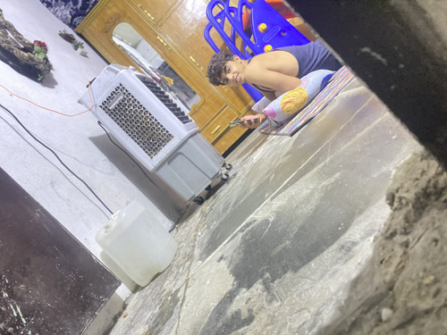 D21C6135 0D25 4DD9 8452 1CCC21BAF9F5.jpg