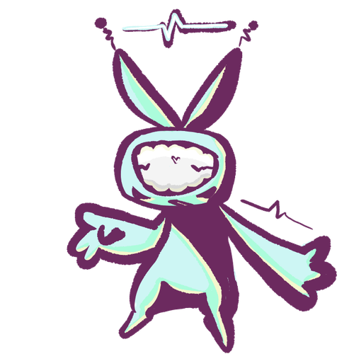 buzz.png