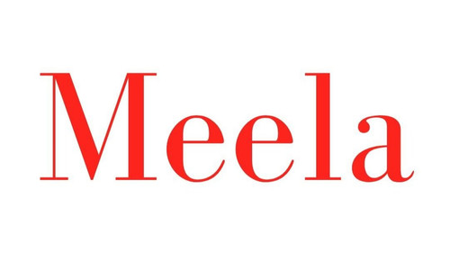 Meela.jpg