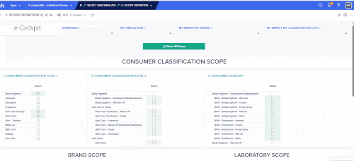 ezgif.com optimize (4).gif