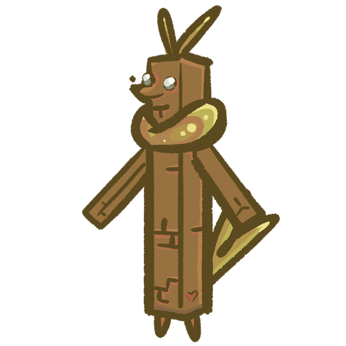 tower2.png