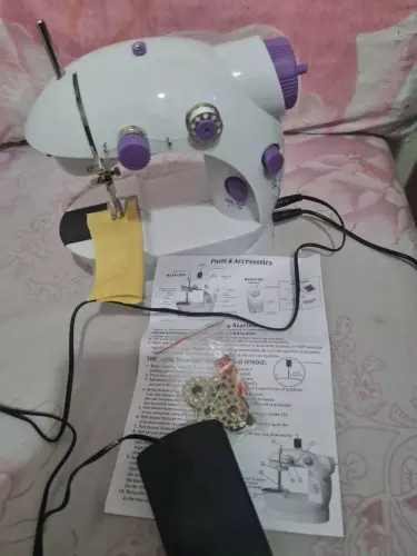 br 11134103 7qukw lkelhaxkg19j4a.webp