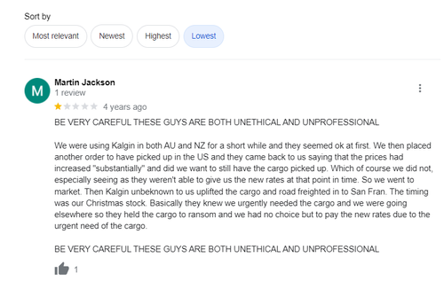 Screenshot 8.png
