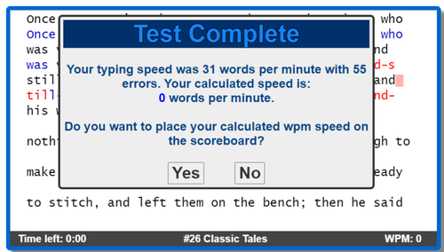 image3.png