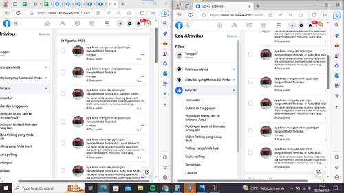 Screenshot 2023 08 22 142257.png