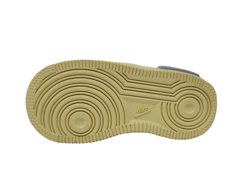 IMG 20230813 150442.png
