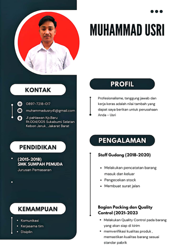 Muhammad Usri.png