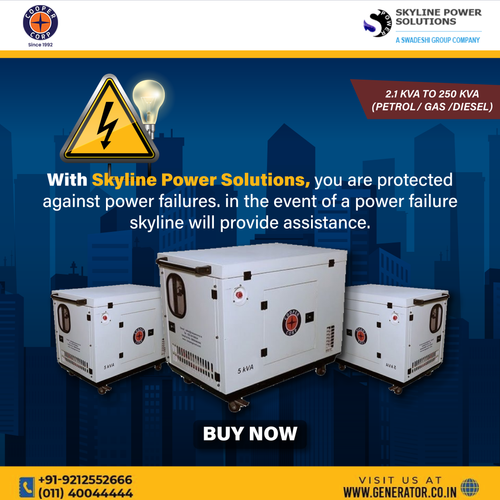 Portable generator india.png