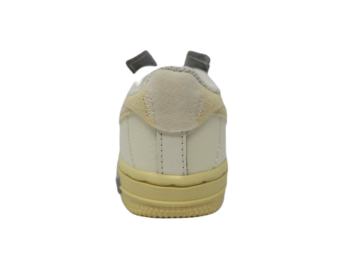 IMG 20230813 150432.png