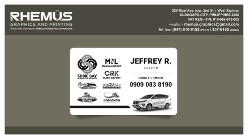 TAXI Bz Card 2023 JEFFREY R.jpg