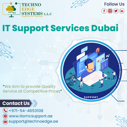 Priority Provider of IT Support Services Dubai.png