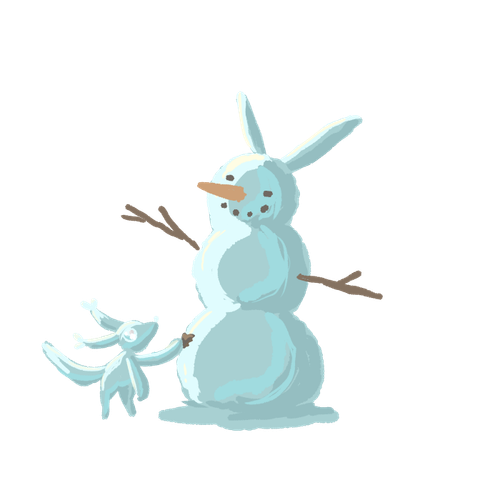 snow.png