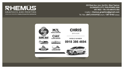 TAXI Bz Card 2023 CHRIS.jpg