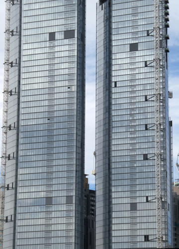 P1001599.jpg