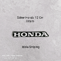 270e19254c1c.png