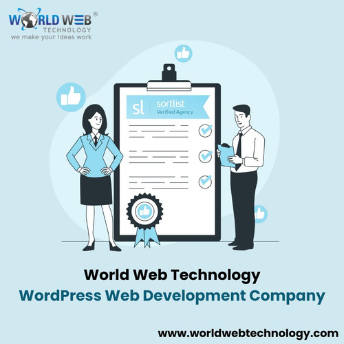 World Web Technology WordPress Web Development Company.jpg