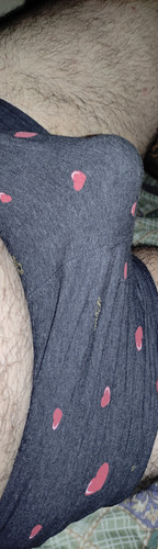 IMG 20230823 120719.jpg