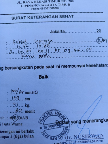 scaled 967fdda0 a477 4fee 9839 56e42ec5b9453325446782972894977.jpg