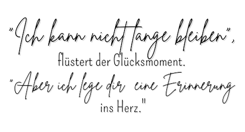 Pfirsichfarben Pinselstrich Fotografie Logo removebg preview.png