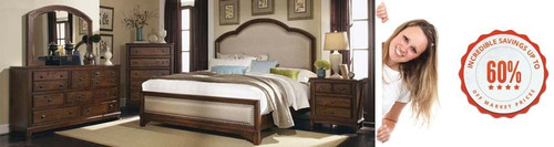 Bedroom Furniture Stores Edmonton.jpg