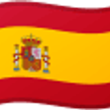 IconoSpain