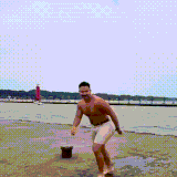 pacani.gif
