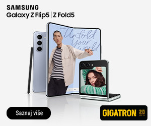300x250 Google OSNOVNI copy (22).jpg